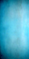 Fototapete - a plain, light blue wall with a subtle texture, providing a neutral background that can be used for various purposes, such as wallpaper, painting, or photography