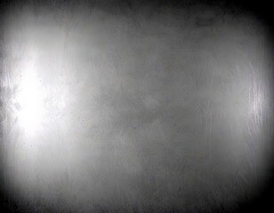 Fototapete - a dark, textured surface with a gradient of gray, transitioning from a lighter shade at the top to a darker one at the bottom There are no discernible texts or objects in