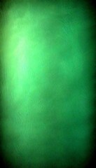 Aufkleber - a dark green background with a subtle texture, resembling a chalkboard or a piece of paper