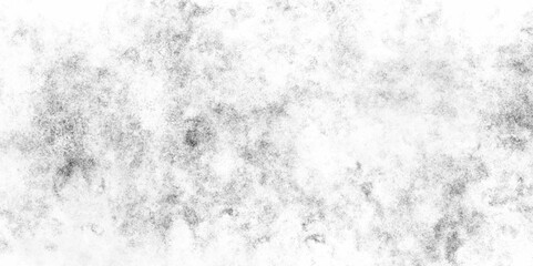 Poster - Vintage retro grunge old texture. Abstract White and grey stone and concrete grunge wall textured background. Modern Watercolor Grunge Design. Stone texture for painting on ceramic tile wallpaper.