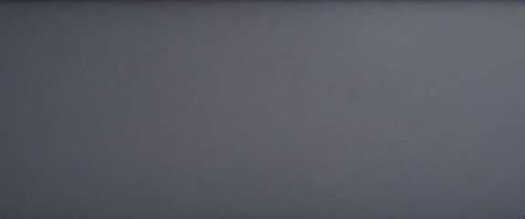 Aufkleber - a dark gray background with a subtle texture, resembling a wall or a piece of paper