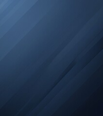 Aufkleber - a gradient background with diagonal lines, transitioning from a darker shade of blue at the top to a lighter shade at the bottom