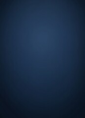 Aufkleber - a gradient background transitioning from a lighter shade of blue at the top to a darker shade at the bottom.