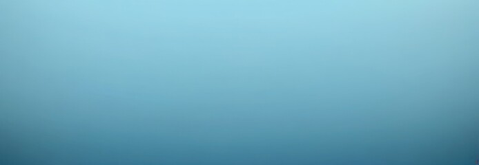 a gradient background transitioning from a lighter shade of blue at the top to a darker shade at the bottom