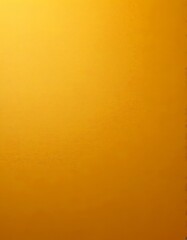 Aufkleber - a gradient background transitioning from a light orange at the top to a darker orange at the bottom