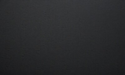 Fototapete - a black and white photograph plain, unadorned surface
