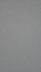 Fototapete - a gray background with a vertical line running across it.