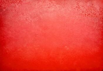 Aufkleber - a close-up view textured pink surface, resembling a crumpled piece of paper or a fabric with a subtle pattern