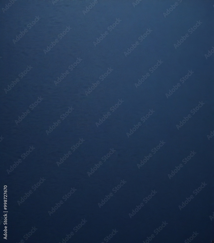a dark blue background with a subtle gradient effect, creating a sense ...