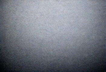 Poster - a dark gray background with a subtle texture, resembling a piece of paper or a canvas