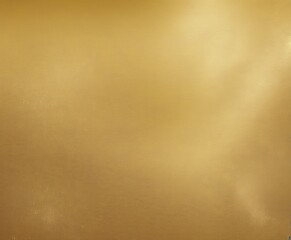 Aufkleber - a blurred golden background with a subtle gradient effect, creating a warm and inviting atmosphere