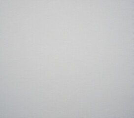 Aufkleber - a plain, white background with no discernible text or objects