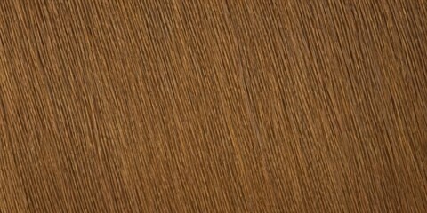 Aufkleber - a close-up view wooden surface with a diagonal pattern of vertical lines, creating a textured and visually interesting appearance