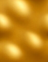 Aufkleber - a blurred, golden-colored background with a subtle gradient effect, creating a warm and inviting atmosphere