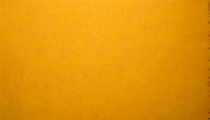 Poster - a simple, flat beige background with no discernible text or objects