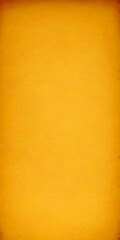 Aufkleber - a plain, light brown paper with a subtle texture, resembling aged parchment or aged paper
