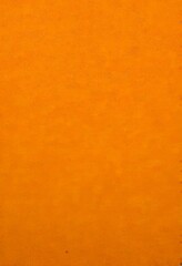 Aufkleber - a simple, flat, and unadorned brown color photograph, devoid of any discernible objects or text
