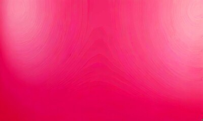 Leinwandbilder - a gradient background transitioning from a light pink at the top to a darker pink at the bottom, creating a soft, flowing effect