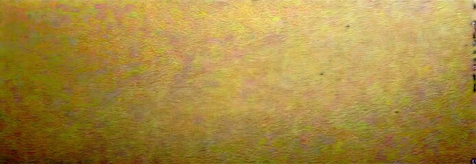Aufkleber - a plain white background with no discernible text or objects