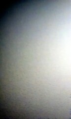 Aufkleber - a simple, unadorned white background with no discernible text or objects