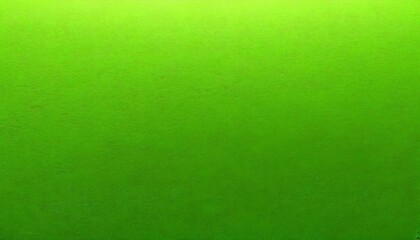 Aufkleber - a gradient background transitioning from a darker shade of green at the top to a lighter shade at the bottom