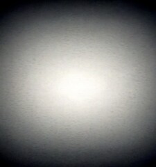 Fototapete - a gradient background with a dark gray hue, transitioning from a lighter shade at the top to a darker one at the bottom