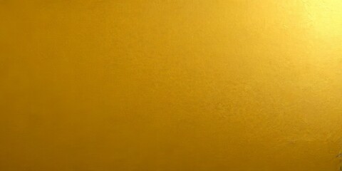 Aufkleber - a close-up view of a textured, golden-yellow surface, possibly a wall or a piece of furniture.