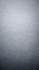 Poster - a dark gray background with a subtle texture, resembling a piece of paper or a canvas
