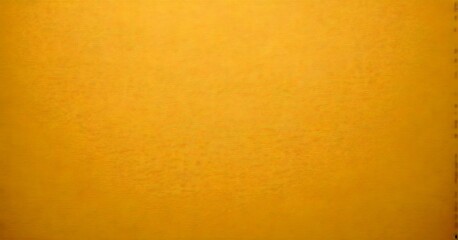 Fototapete - a simple, flat beige background with no discernible text or objects