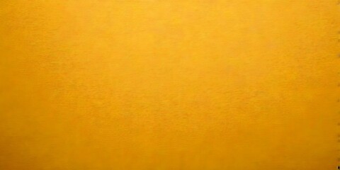 Aufkleber - a simple, flat beige background with no discernible text or objects