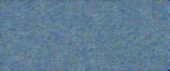 Poster - a dark gray background with a subtle texture, resembling a piece of paper or a canvas There is no discernible text or objects in the