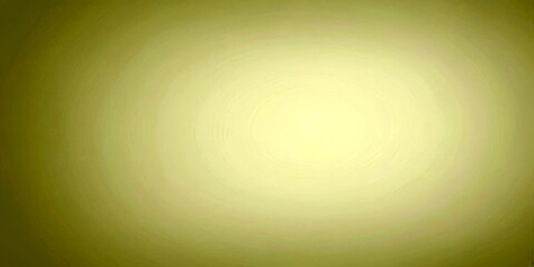 Aufkleber - a gradient background transitioning from a darker green at the top to a lighter green at the bottom