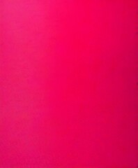 Poster - Pink