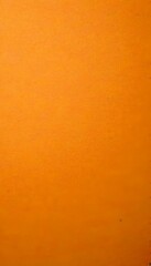 Fototapete - a simple, flat, and unadorned brown background