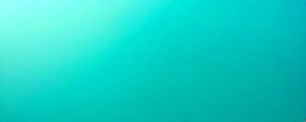 Aufkleber - a gradient background transitioning from a darker shade of green at the top to a lighter shade at the bottom