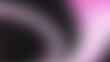 © Martin - Grainy gradient background in pink, black, and white with a noisy texture, ideal for header banners and design backdrops.