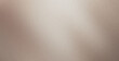© ArtPixel-Portfolio - Gentle brown gradient backdrop with a textured grain and delicate lighting effects