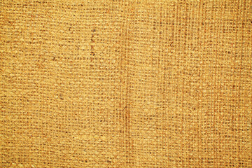 Natural Linen Material Textile Canvas Fabric Texture Background
Close-up Detail of Fabric Natural Color Hemp Material Pattern Design Wallpaper. Can be Used as Background or For Graphic Design
