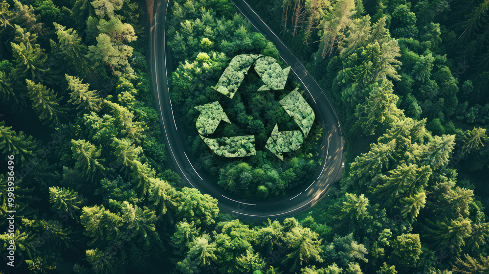 A guide to the most innovative circular economy solutions, including ...