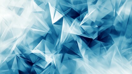 Abstract Blue Geometric Pattern, Texture , Background , Design , Graphic , Art, blue