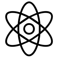 atom