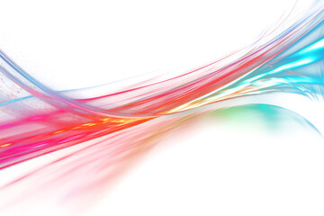 Wall Mural - png cylinder light backgrounds pattern.