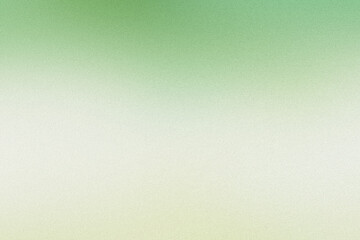 Fototapete - green yellow soft surface suitable for various crafting and decorating projects. The color adds a lively touch to any design