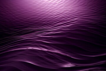 Wall Mural - abstract purple background