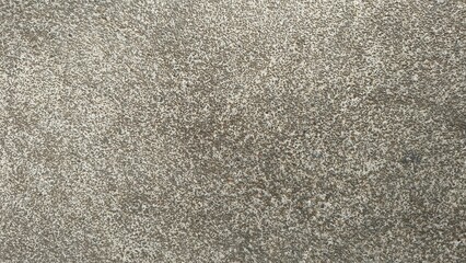 Dirty dark concrete floor texture background. gray rough textured wall background. 