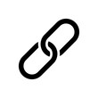© My - Chain, link icon