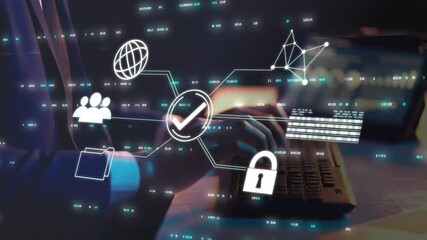 Business intelligence BI, encompasses data mining, process analysis, descriptive analytics. business analytics intelligence,  Business certification, standardization process, iso certified, QC Quality