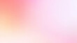 © Abdul - Blush pink color Soft blurred Gradient Background wallpaper