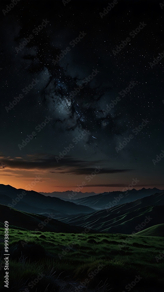 Super AMOLED Display Dark Black 4K Wallpaper HighResolution Background ...