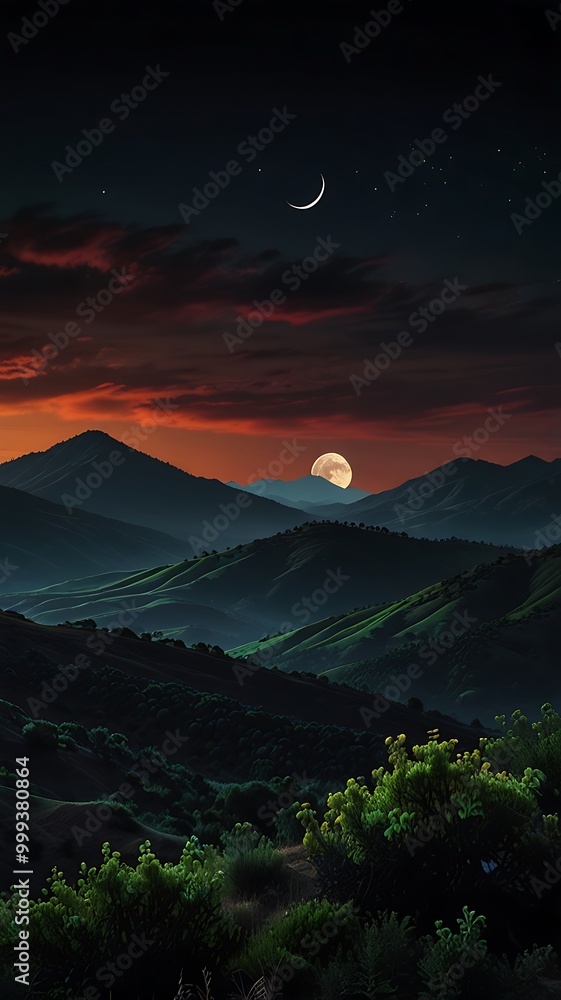 Super AMOLED Display Dark Black 4K Wallpaper HighResolution Background ...